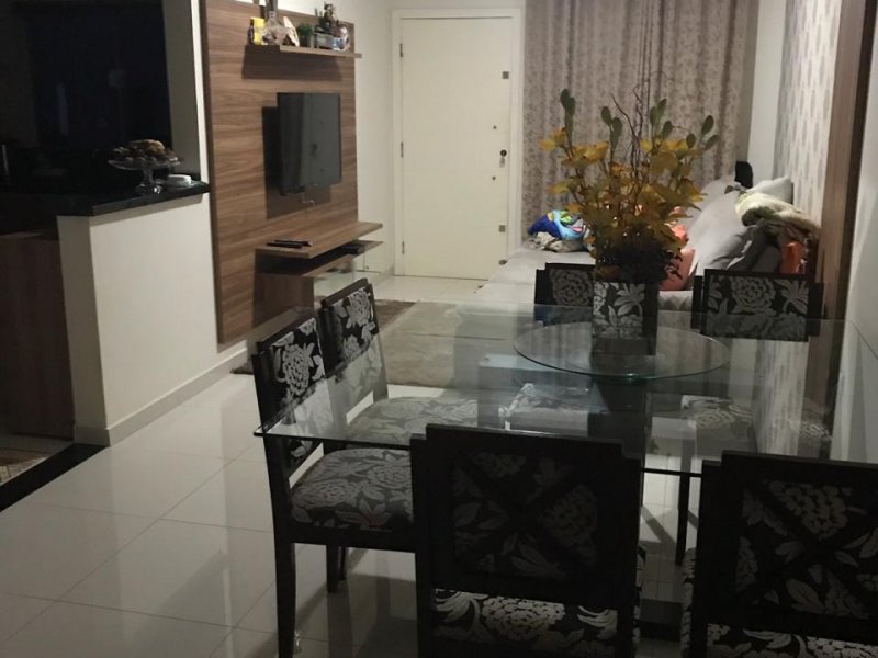 Casa à venda Jardim Santa Alice com 100m² e 2 quartos por R$ 330.000 - 1492781875-casa-17.jpg