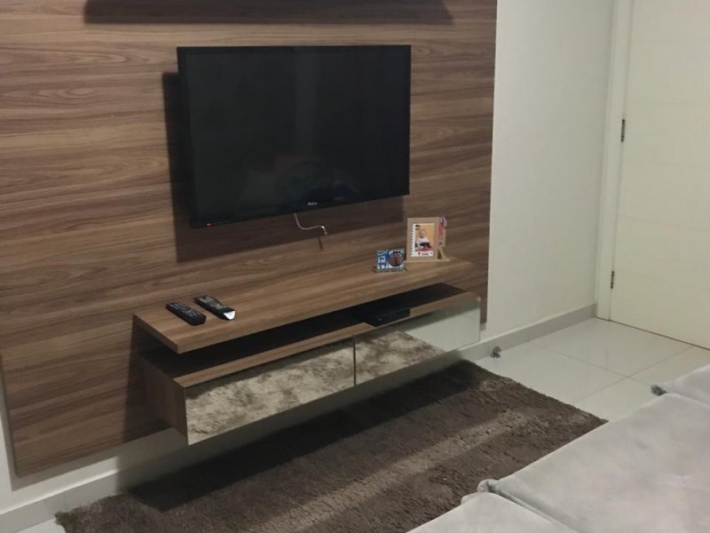 Casa à venda Jardim Santa Alice com 100m² e 2 quartos por R$ 330.000 - 1499766058-casa-16.jpg