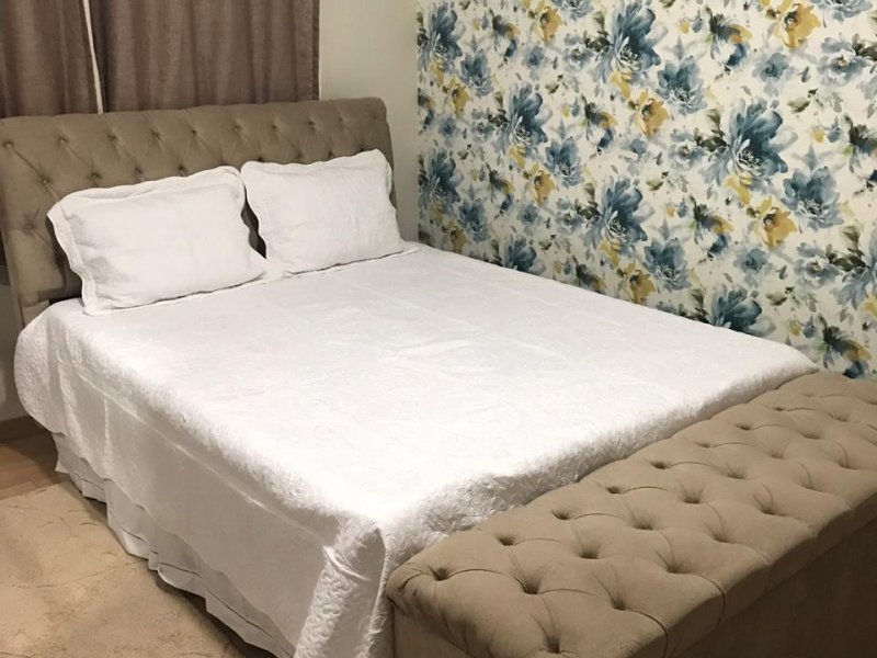 Casa à venda Jardim Santa Alice com 100m² e 2 quartos por R$ 330.000 - 1823724808-casa-14.jpg