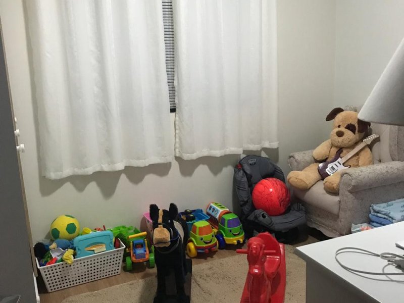 Casa à venda Jardim Santa Alice com 100m² e 2 quartos por R$ 330.000 - 2045625078-casa-10.jpg