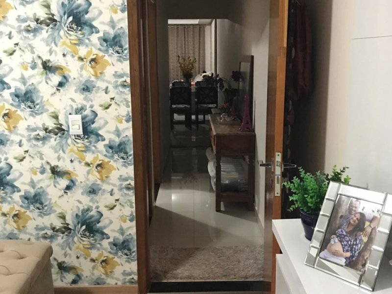 Casa à venda Jardim Santa Alice com 100m² e 2 quartos por R$ 330.000 - 230800760-casa-12.jpg