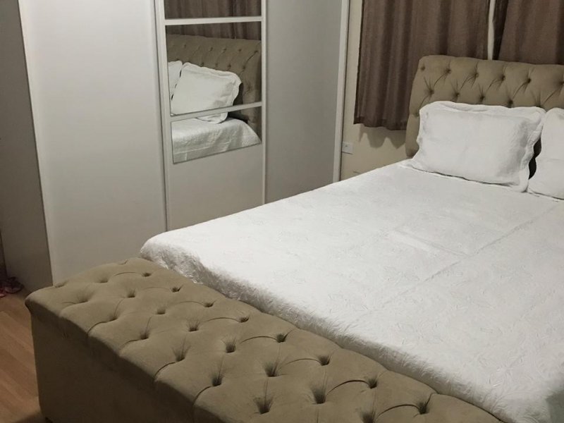 Casa à venda Jardim Santa Alice com 100m² e 2 quartos por R$ 330.000 - 324836706-casa-11.jpg