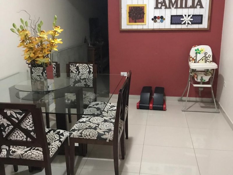 Casa à venda Jardim Santa Alice com 100m² e 2 quartos por R$ 330.000 - 834272009-casa-4.jpg