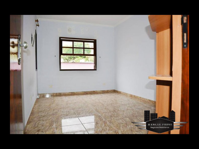 Casa à venda Parque Boturussu com 160m² e 4 quartos por R$ 580.000 - 1099495345-18.jpg