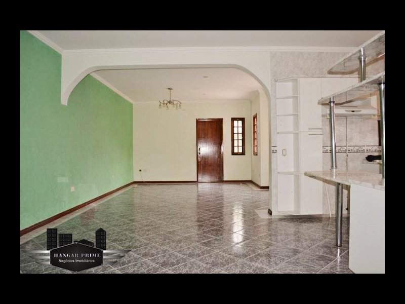 Casa à venda Parque Boturussu com 160m² e 4 quartos por R$ 580.000 - 1366462003-11.jpg