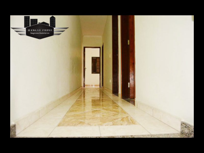 Casa à venda Parque Boturussu com 160m² e 4 quartos por R$ 580.000 - 1397058587-15.jpg