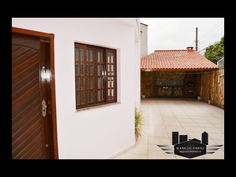 Casa à venda Parque Boturussu com 160m² e 4 quartos por R$ 580.000 - 1504696898-08.jpg
