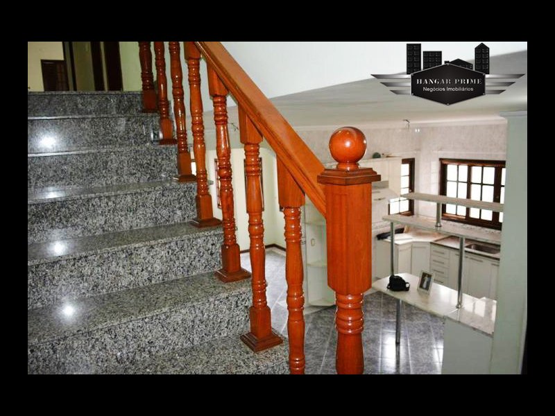 Casa à venda Parque Boturussu com 160m² e 4 quartos por R$ 580.000 - 1585719889-14.jpg