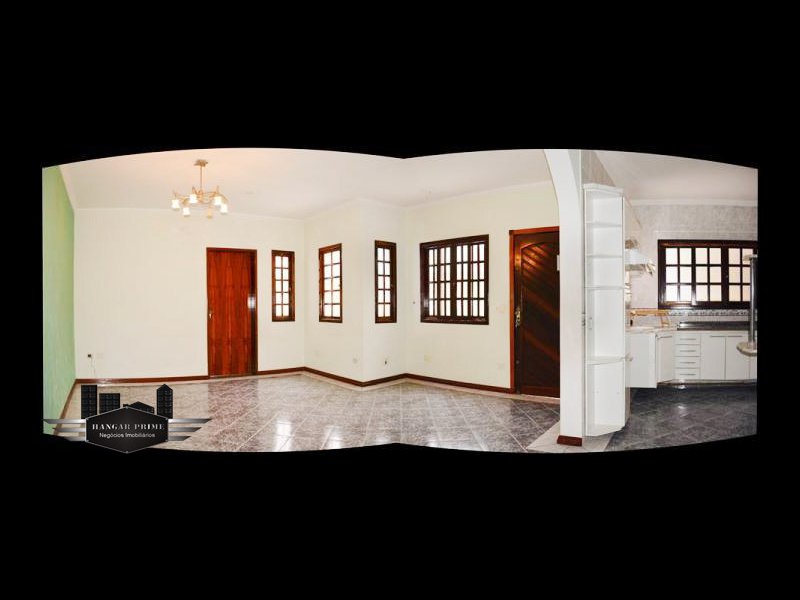 Casa à venda Parque Boturussu com 160m² e 4 quartos por R$ 580.000 - 1658966985-09.jpg