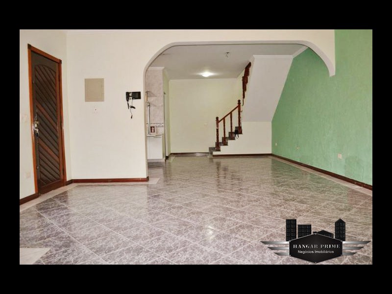 Casa à venda Parque Boturussu com 160m² e 4 quartos por R$ 580.000 - 1717409068-10.jpg