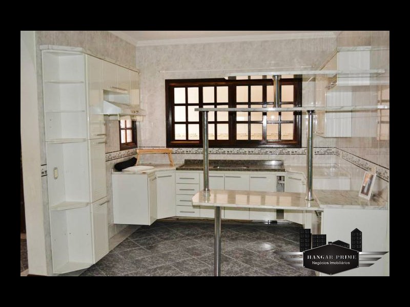 Casa à venda Parque Boturussu com 160m² e 4 quartos por R$ 580.000 - 1916209741-12.jpg