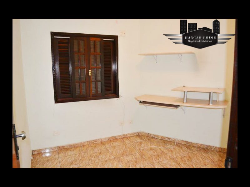 Casa à venda Parque Boturussu com 160m² e 4 quartos por R$ 580.000 - 2104321622-16.jpg