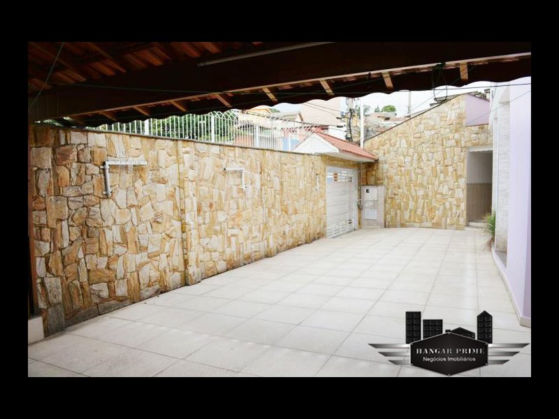 Casa à venda Parque Boturussu com 160m² e 4 quartos por R$ 580.000 - 230706192-05.jpg