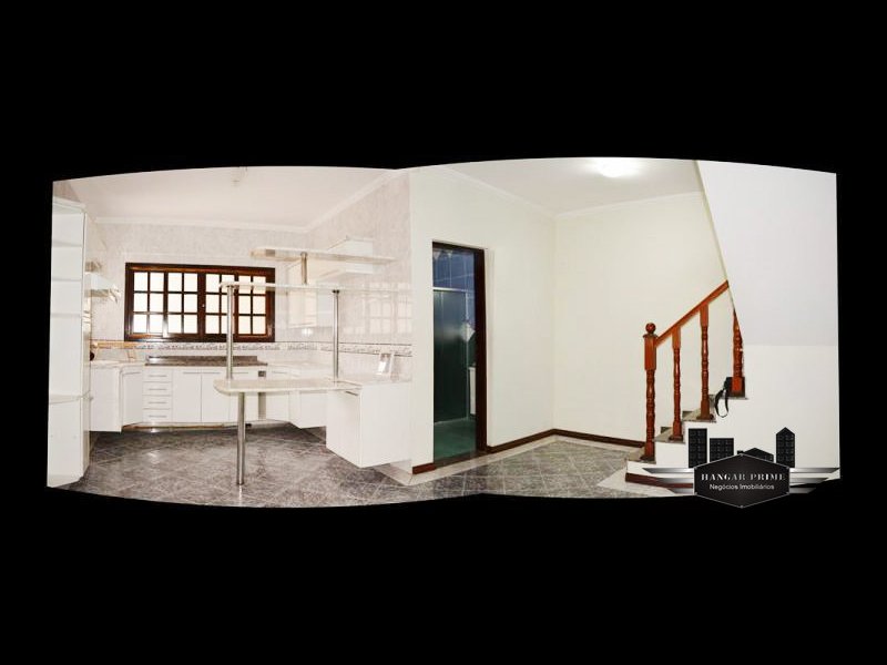 Casa à venda Parque Boturussu com 160m² e 4 quartos por R$ 580.000 - 364781759-13.jpg