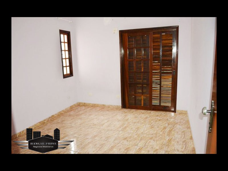 Casa à venda Parque Boturussu com 160m² e 4 quartos por R$ 580.000 - 79698231-19.jpg