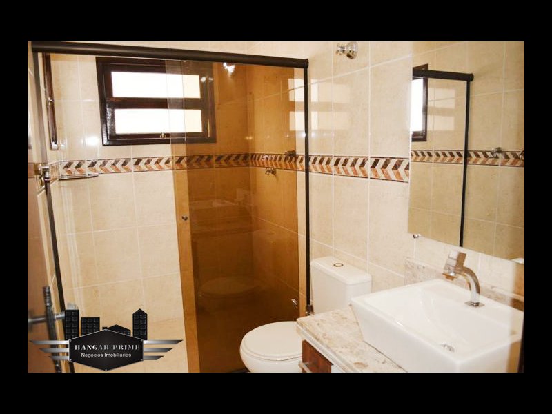 Casa à venda Parque Boturussu com 160m² e 4 quartos por R$ 580.000 - 991085720-17.jpg