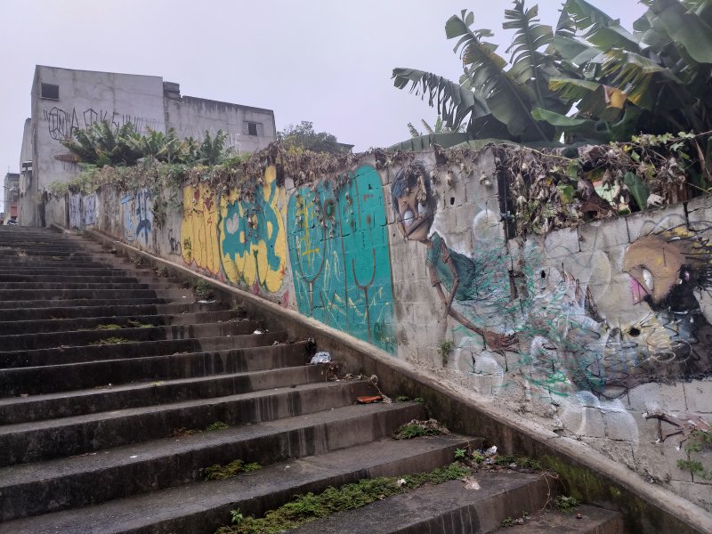 Terreno à venda Jardim Miriam com 609m² e  quartos por R$ 800.000 - 1460174598-terreno-8.jpg