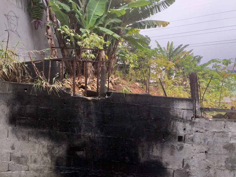 Terreno à venda Jardim Miriam com 609m² e  quartos por R$ 800.000 - 295254408-terreno-6.jpg