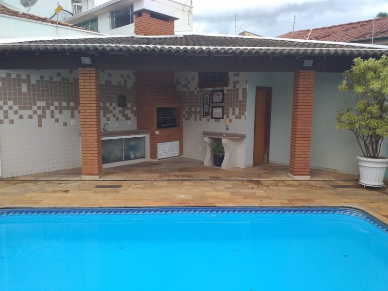 Casa à venda Jardim Celiamar com 216m² e 3 quartos por R$ 550.000 - 1147316709-whatsapp-image-2020-02-11-at-10.jpeg