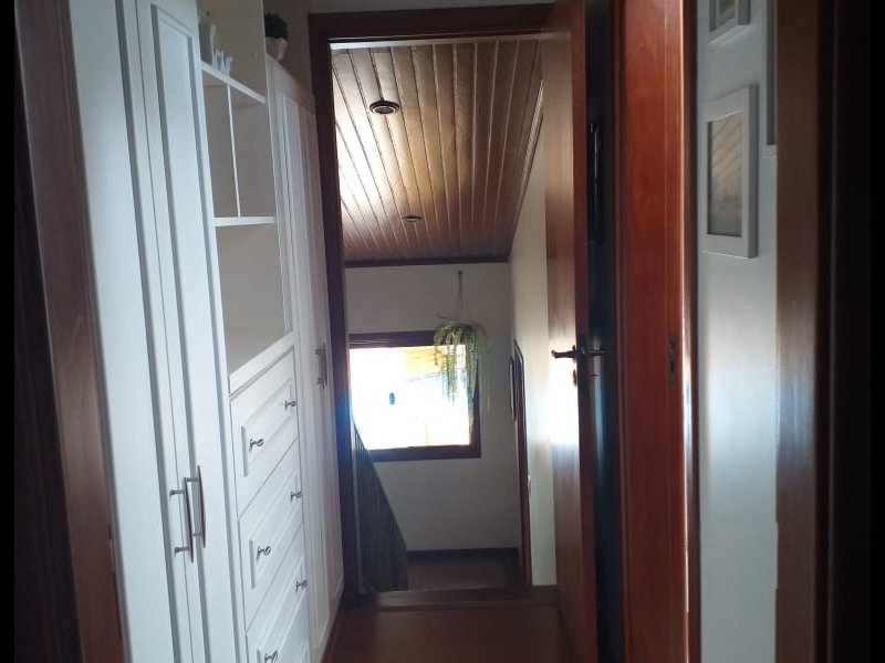 Casa à venda Jardim Celiamar com 216m² e 3 quartos por R$ 550.000 - 1228138330-whatsapp-image-2020-02-11-at-10.jpeg