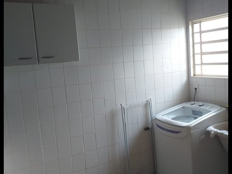 Casa à venda Jardim Celiamar com 216m² e 3 quartos por R$ 550.000 - 1330921791-whatsapp-image-2020-02-11-at-10.jpeg