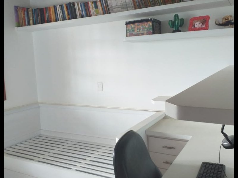 Casa à venda Jardim Celiamar com 216m² e 3 quartos por R$ 550.000 - 1359269680-whatsapp-image-2020-02-11-at-10.jpeg