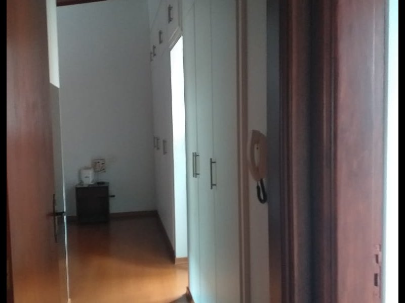 Casa à venda Jardim Celiamar com 216m² e 3 quartos por R$ 550.000 - 1388039401-whatsapp-image-2020-02-11-at-10.jpeg