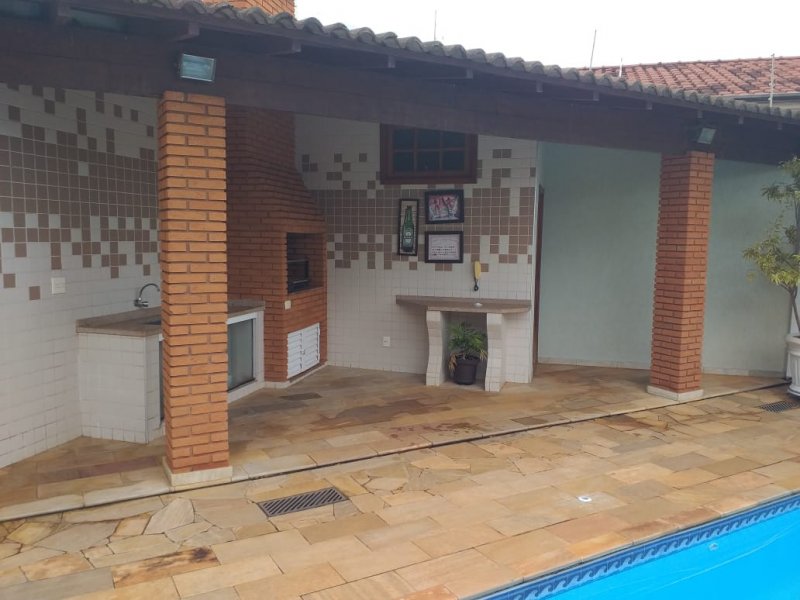 Casa à venda Jardim Celiamar com 216m² e 3 quartos por R$ 550.000 - 1408110954-whatsapp-image-2020-02-11-at-10.jpeg