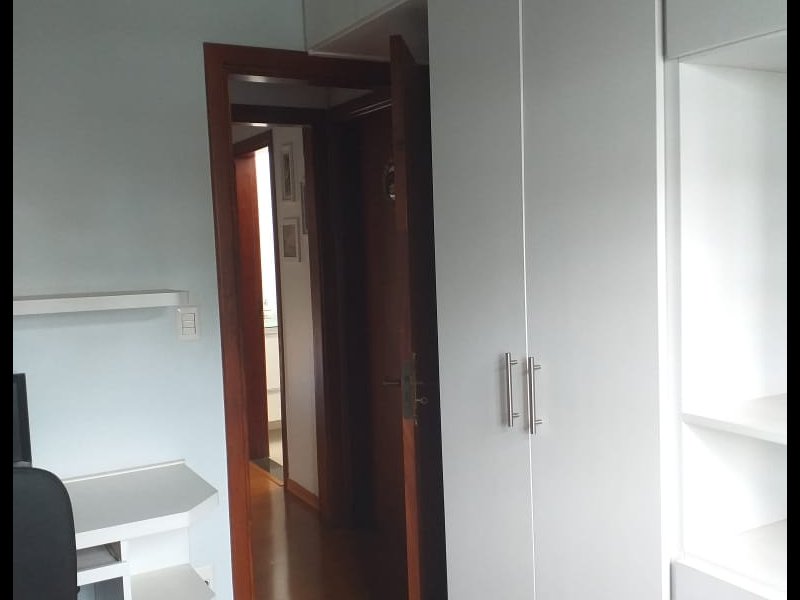 Casa à venda Jardim Celiamar com 216m² e 3 quartos por R$ 550.000 - 1425429533-whatsapp-image-2020-02-11-at-10.jpeg