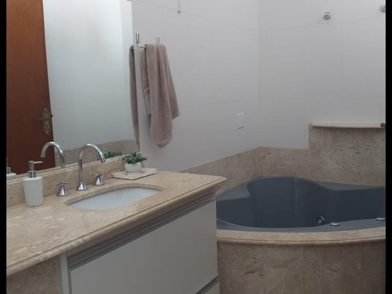 Casa à venda Jardim Celiamar com 216m² e 3 quartos por R$ 550.000 - 1471577526-whatsapp-image-2020-02-11-at-10.jpeg