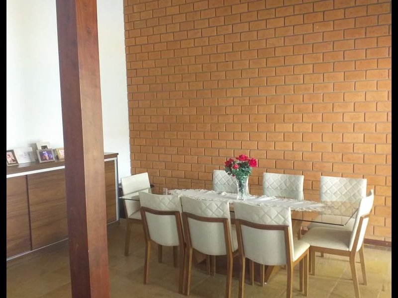 Casa à venda Jardim Celiamar com 216m² e 3 quartos por R$ 550.000 - 1502940142-whatsapp-image-2020-02-11-at-10.jpeg