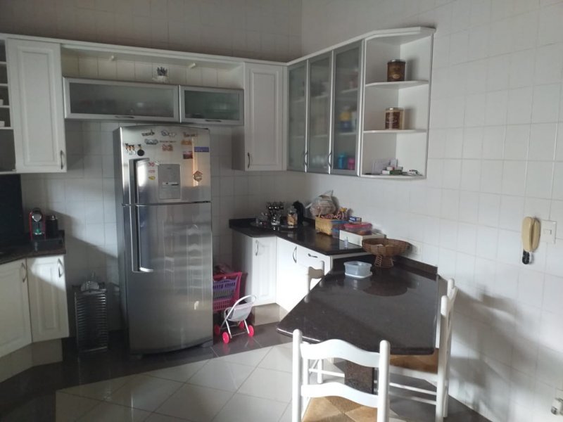 Casa à venda Jardim Celiamar com 216m² e 3 quartos por R$ 550.000 - 1519827911-whatsapp-image-2020-02-11-at-10.jpeg