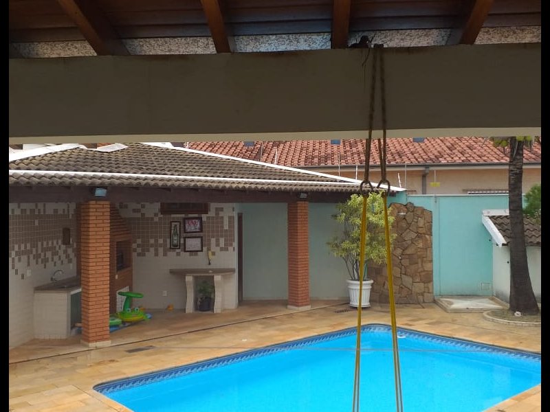 Casa à venda Jardim Celiamar com 216m² e 3 quartos por R$ 550.000 - 1652588250-whatsapp-image-2020-02-11-at-10.jpeg