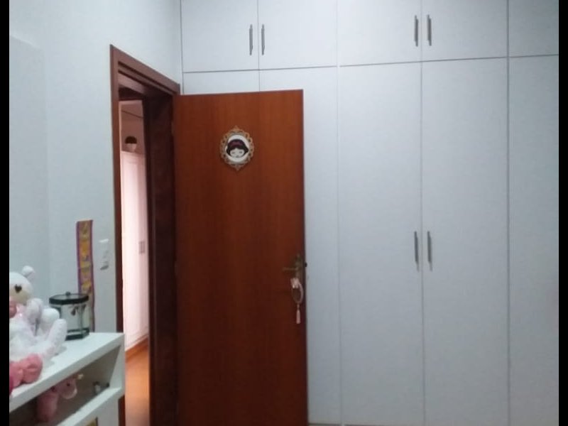 Casa à venda Jardim Celiamar com 216m² e 3 quartos por R$ 550.000 - 1663638613-whatsapp-image-2020-02-11-at-10.jpeg