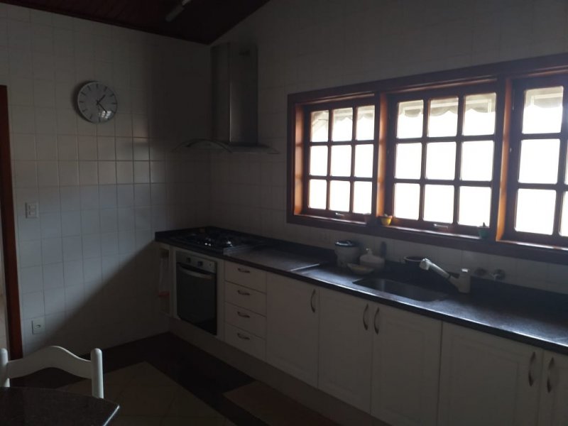 Casa à venda Jardim Celiamar com 216m² e 3 quartos por R$ 550.000 - 1746266788-whatsapp-image-2020-02-11-at-10.jpeg