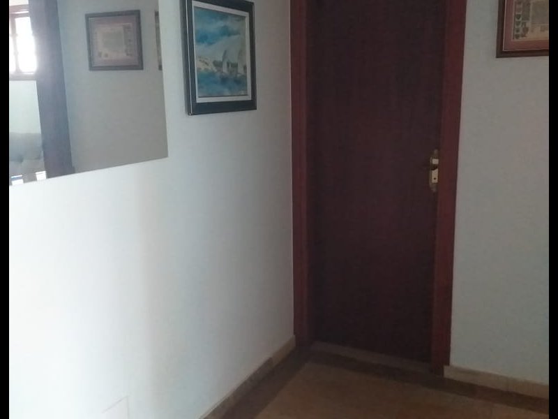 Casa à venda Jardim Celiamar com 216m² e 3 quartos por R$ 550.000 - 1880948631-whatsapp-image-2020-02-11-at-10.jpeg