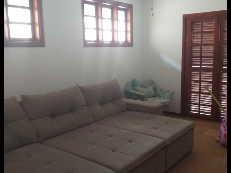 Casa à venda Jardim Celiamar com 216m² e 3 quartos por R$ 550.000 - 1881148507-whatsapp-image-2020-02-11-at-10.jpeg