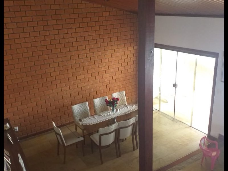 Casa à venda Jardim Celiamar com 216m² e 3 quartos por R$ 550.000 - 1947681084-whatsapp-image-2020-02-11-at-10.jpeg