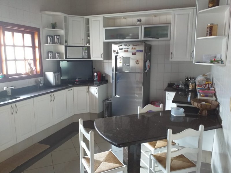 Casa à venda Jardim Celiamar com 216m² e 3 quartos por R$ 550.000 - 1988661744-whatsapp-image-2020-02-11-at-10.jpeg