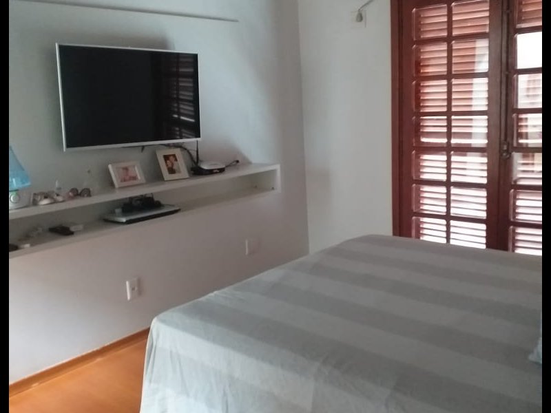 Casa à venda Jardim Celiamar com 216m² e 3 quartos por R$ 550.000 - 267425187-whatsapp-image-2020-02-11-at-10.jpeg