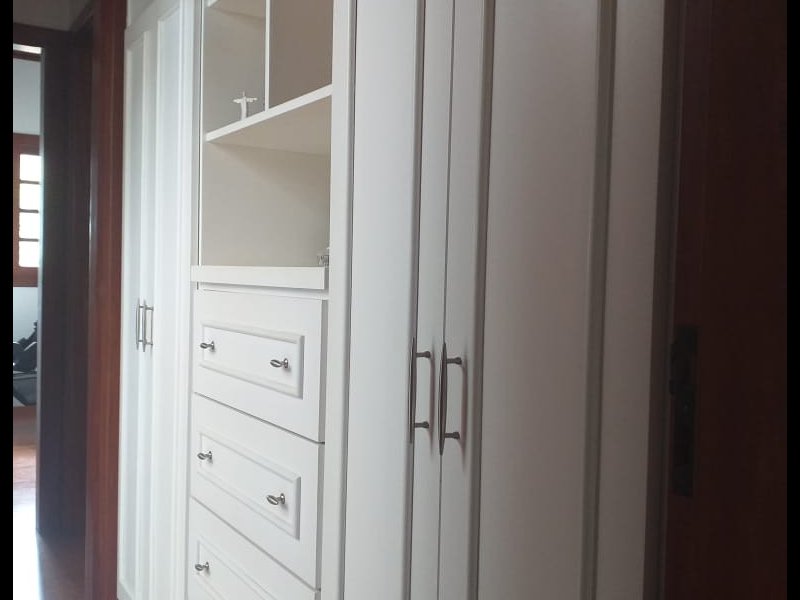 Casa à venda Jardim Celiamar com 216m² e 3 quartos por R$ 550.000 - 348879439-whatsapp-image-2020-02-11-at-10.jpeg