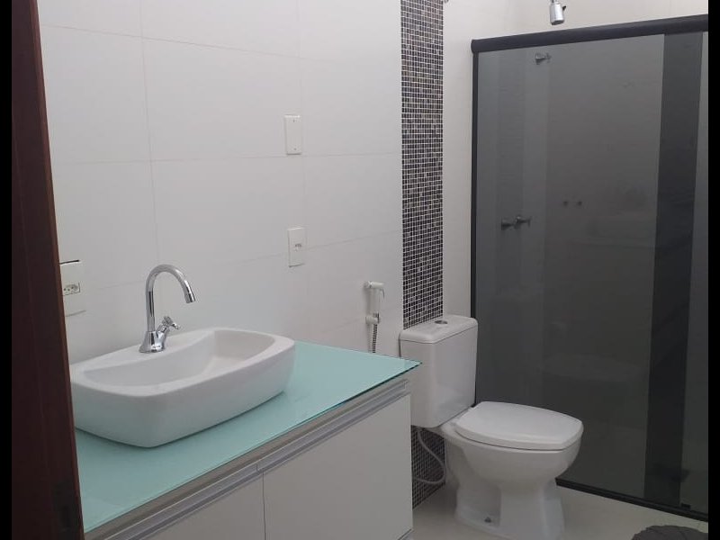 Casa à venda Jardim Celiamar com 216m² e 3 quartos por R$ 550.000 - 359826192-whatsapp-image-2020-02-11-at-10.jpeg