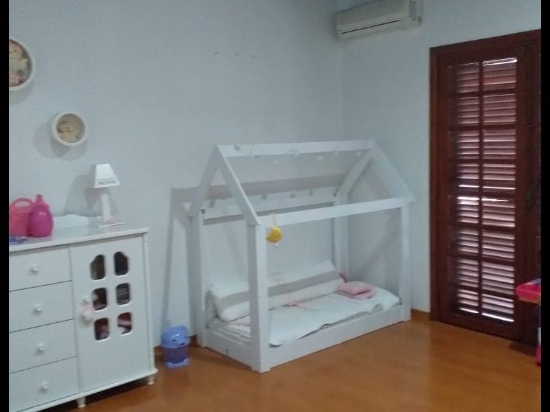 Casa à venda Jardim Celiamar com 216m² e 3 quartos por R$ 550.000 - 385924775-whatsapp-image-2020-02-11-at-10.jpeg