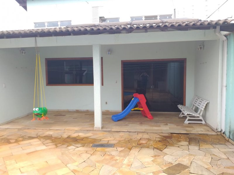 Casa à venda Jardim Celiamar com 216m² e 3 quartos por R$ 550.000 - 420732954-whatsapp-image-2020-02-11-at-10.jpeg