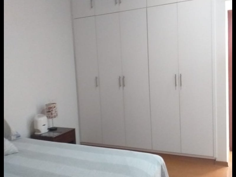 Casa à venda Jardim Celiamar com 216m² e 3 quartos por R$ 550.000 - 444614177-whatsapp-image-2020-02-11-at-10.jpeg