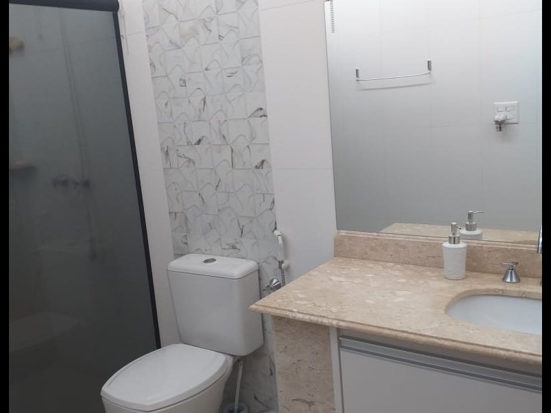 Casa à venda Jardim Celiamar com 216m² e 3 quartos por R$ 550.000 - 700351800-whatsapp-image-2020-02-11-at-10.jpeg