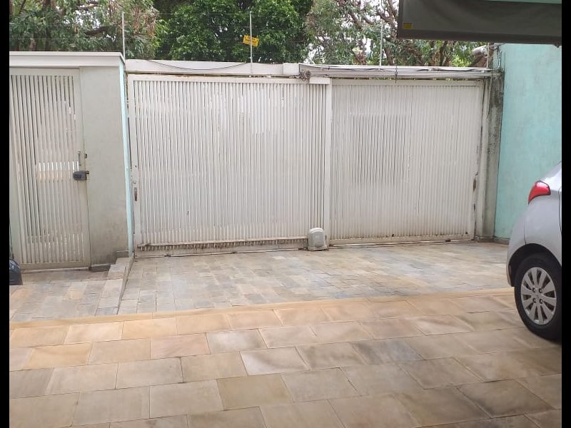 Casa à venda Jardim Celiamar com 216m² e 3 quartos por R$ 550.000 - 933390395-whatsapp-image-2020-02-11-at-10.jpeg