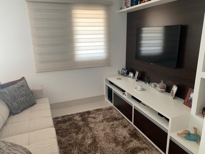 Apartamento à venda Vila Monte Alegre com 104m² e 3 quartos por R$ 1.170.000 - 1262699256-d4e6a125-07d5-4ed8-bdc3-8e58e3f548e9.jpeg
