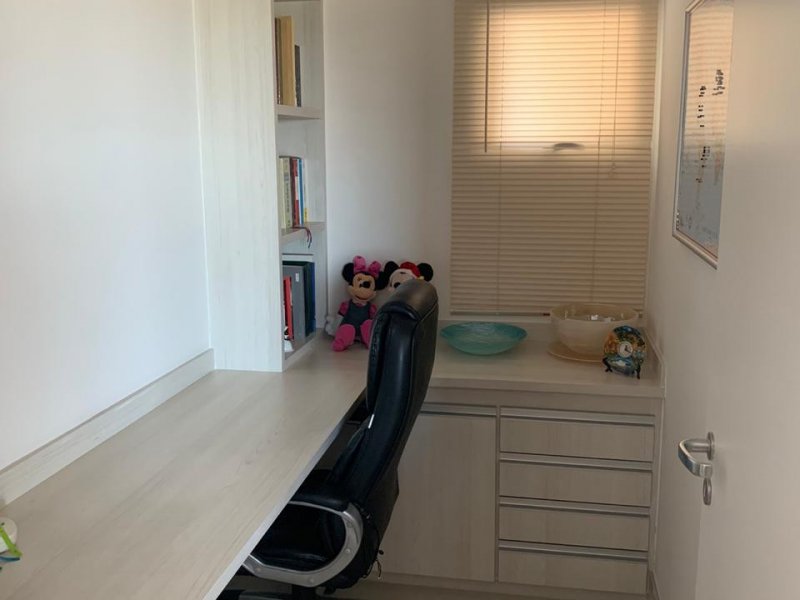 Apartamento à venda Vila Monte Alegre com 104m² e 3 quartos por R$ 1.170.000 - 1370007396-36d00f85-146b-4335-ac31-eb43e4e916ba.jpeg