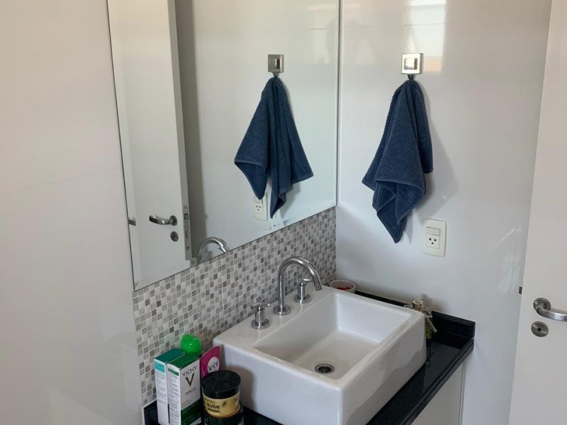 Apartamento à venda Vila Monte Alegre com 104m² e 3 quartos por R$ 1.170.000 - 1760058024-43b0b16b-39f5-4193-96e7-61e49607b480.jpeg